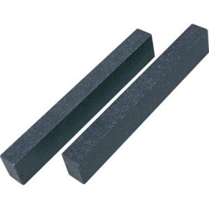 Listwy precyzyjne SGA250x40x25mm granitowe Oxford Precision OXD3063040K OXD-306-3040K