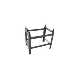 Stojak 800x500mm do płyt z granitu kontrolno-pomiarowych Oxford Precision OXD3064100K