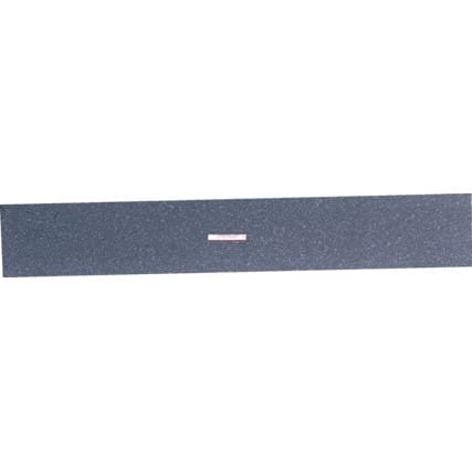 Liniał SP630 granitowy prosty Oxford Precision OXD3066020K OXD-306-6020K