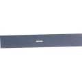 Liniał SP630 granitowy prosty Oxford Precision OXD3066020K OXD-306-6020K