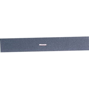 Liniał SP630 granitowy prosty Oxford Precision OXD3066020K OXD-306-6020K
