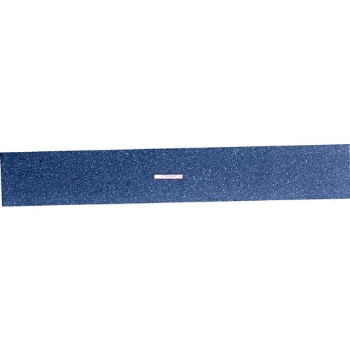 Liniał SP1000 granitowy prosty Oxford Precision OXD3066040K OXD-306-6040K