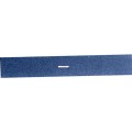 Liniał SP1000 granitowy prosty Oxford Precision OXD3066040K OXD-306-6040K