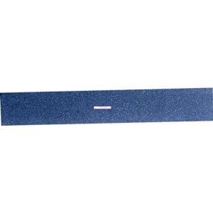 Liniał SP1000 granitowy prosty Oxford Precision OXD3066040K OXD-306-6040K