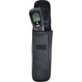 Termometr laserowy na podczerwień Edison EDI3123980K EDI-312-3980K