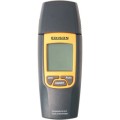 Miernik przepływu powietrza i temperatury Edison EDI3124020K