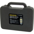Miernik przepływu powietrza i temperatury Edison EDI3124020K