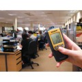 Miernik względnej wilgotności i temperatury powietrza Edison EDI3124040K