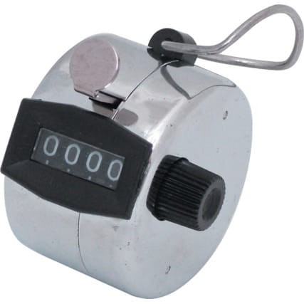 fc803f5f94780b7a4e70db6967d28be1