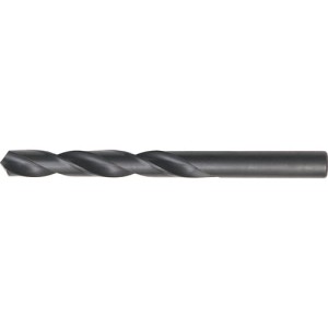 Wiertło 35/64" calowe HSS czernione Sherwood SHR0250002M