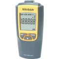 Elektroniczny tachometr Edison EDI3154200K