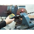 Elektroniczny tachometr Edison EDI3154200K