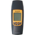 Elektroniczny tachometr Edison EDI3154200K