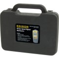 Elektroniczny tachometr Edison EDI3154200K