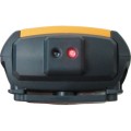 Elektroniczny tachometr Edison EDI3154200K