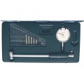 Średnicówka zegarowa 1.4-2.4" precyzyjna calowa Oxford Precision OXD3151050K