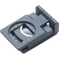 Składane szkło powiększające FM15 Oxford Precision OXD3161600K