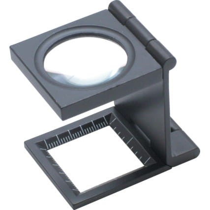 Składane szkło powiększające FM30 Oxford Precision OXD3161620K