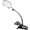 Lupa stołowa z uchwytem Oxford Precision OXD3161100K PRO20