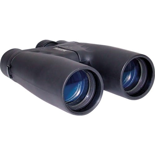 Lornetki tradycyjne 10x42 Rutland RTL3181600K
