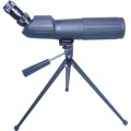 Lornetka tradycyjna typu Spotting Scope 18-36 x 50 Rutland RTL3183100K
