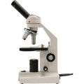 Mikroskop okularowy do pracowni biologii BCM400 Oxford Precision OXD3184100K