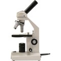Mikroskop okularowy do pracowni biologii BCM400 Oxford Precision OXD3184100K