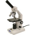 Mikroskop okularowy do pracowni biologii BCM400 Oxford Precision OXD3184100K