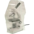 Mikroskop okularowy do pracowni biologii BCM400 Oxford Precision OXD3184100K