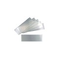 Mikroskop okularowy do pracowni biologii BCM400 Oxford Precision OXD3184100K