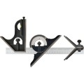 Zestaw kątowników kombinowanych 300mm 12" Kennedy KEN3303250K KEN-330-3250K