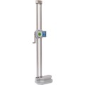 Wysokościomierz 24"x0.001" z podwójnym licznikiem calowy Oxford Precision OXD3303240K