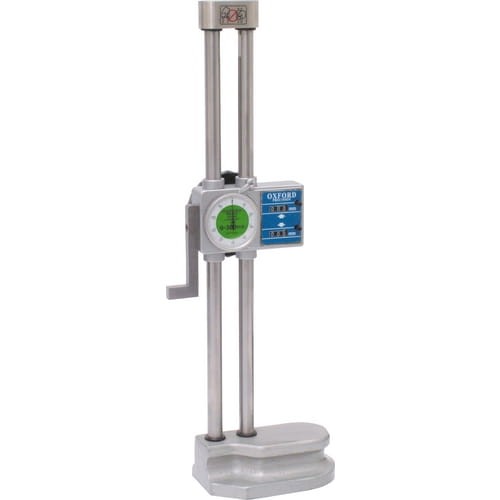 c518cec25a2455e260a3aa7faf1c9e0c