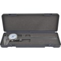 Suwmiarka zegarowa 150mm Kennedy KEN3301160K KEN-330-1160K