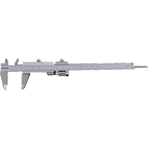 Suwmiarka 150mm 6" Senator SEN3311700K SEN-331-1700K