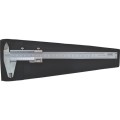 Suwmiarka z precyzyjną regulacją 7" 180mm Oxford Precision OXD3307080K