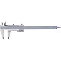Suwmiarka z precyzyjną regulacją 7" 180mm Oxford Precision OXD3307080K