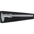 Suwmiarka z precyzyjną regulacją 7" 180mm Oxford Precision OXD3307080K