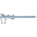 Suwmiarka z precyzyjną regulacją 11" 280mm Oxford Precision OXD3307120K
