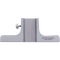 Przystawka do głębokościomierza 75mm Oxford Precision OXD3309600K-4