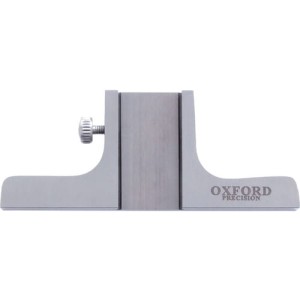Przystawka do głębokościomierza 75mm Oxford Precision OXD3309600K PRO25-4
