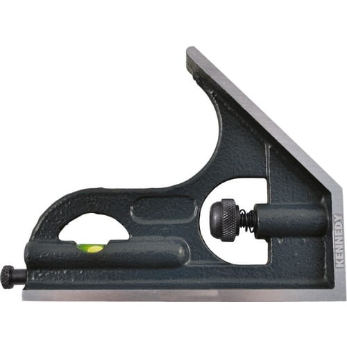 SQUARE HEAD FOR COMBINATION SET FOR KEN3303250K Kennedy KEN3303260K