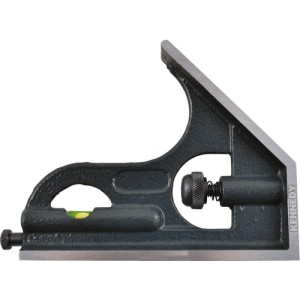 SQUARE HEAD FOR COMBINATION SET FOR KEN3303250K Kennedy KEN3303260K