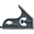 SQUARE HEAD FOR COMBINATION SET FOR KEN3303250K Kennedy KEN3303260K