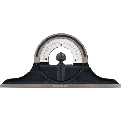 PROTRACTOR FOR COMBINATION SET FOR KEN3303250K Kennedy KEN3303280K