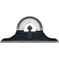 PROTRACTOR FOR COMBINATION SET FOR KEN3303250K Kennedy KEN3303280K