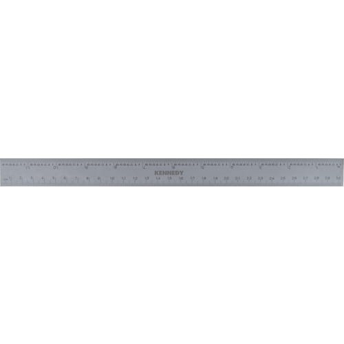 12"/300mm RULE FOR COMBINATION SET FOR KEN3303250K Kennedy KEN3303290K