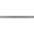 12"/300mm RULE FOR COMBINATION SET FOR KEN3303250K Kennedy KEN3303290K