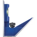 SQUARE HEAD FOR COMBINATION SET FOR OXD3303850K Oxford Precision OXD3303860K