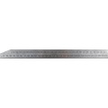 12"/300mm RULE FOR COMBINATION SET FOR OXD3303850K Oxford Precision OXD3303890K